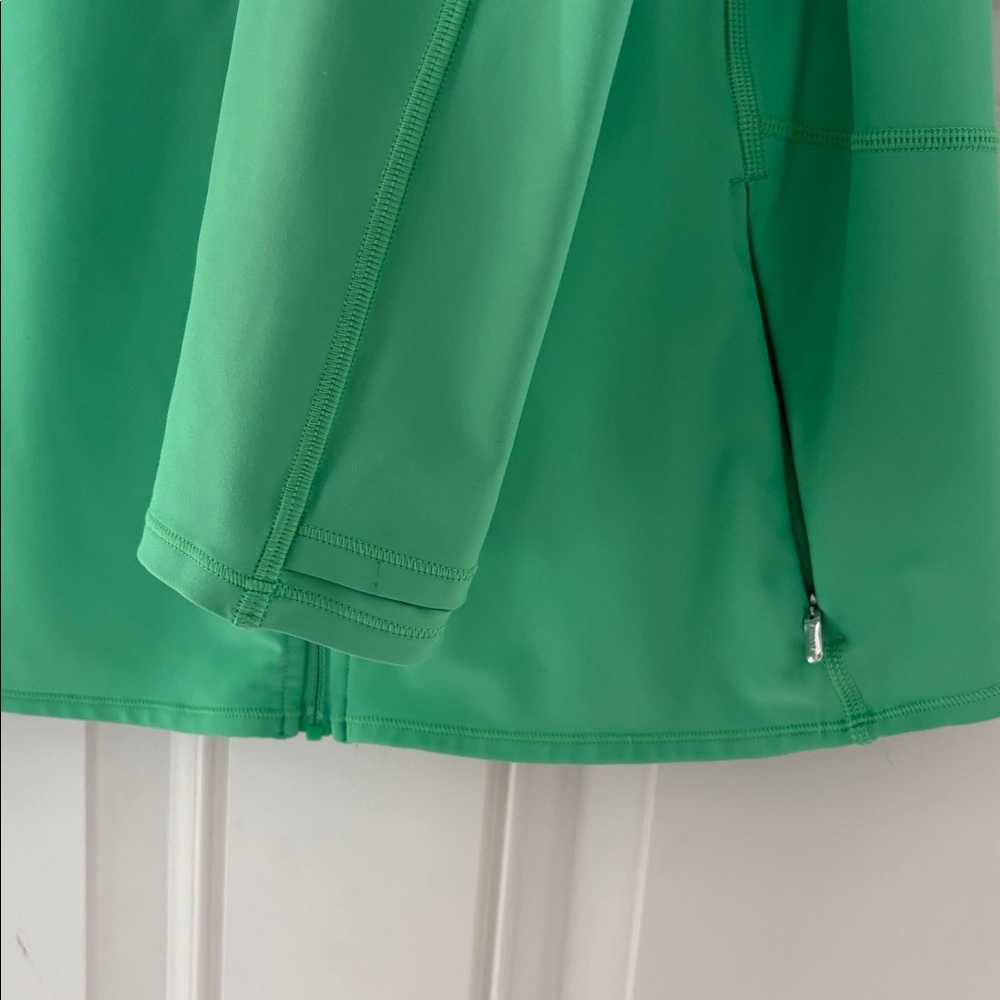 Athleta Interval Jacket - image 7